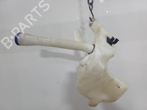Used Windscreen washer tank Windscreen washer tank 38274156 38274156