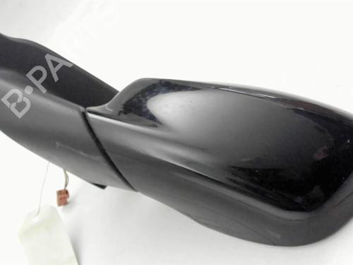 Retrovisor esquerdo CITROËN C4 CACTUS 1.6 BlueHDi 100 | BP23990800C26 