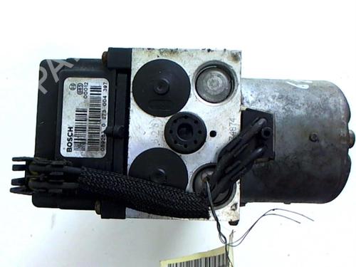abs-pump-rover-45-i-hatchback-rt-18-2000-2001-2002-2003-2004-2005-21234805 main image
