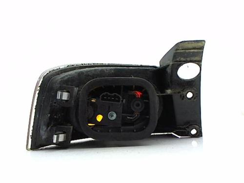 Right taillight SEAT IBIZA III (6L1) 1.2 | BP20404245C35 