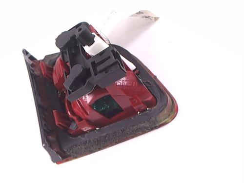 Used Right tailgate light Right tailgate light CITROËN C5 III (RD_) 2.0 HDi 140 (RDRHF8, RDRHFA, RDRHA8, RDRHAJ) (140 hp) 20402494 20402494