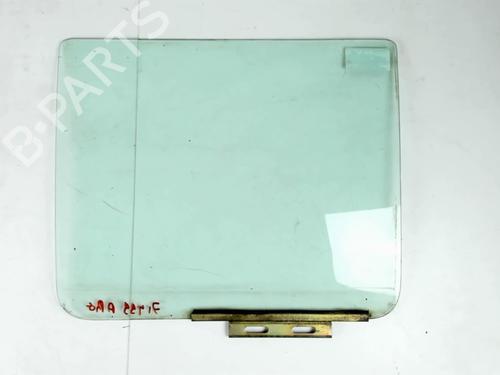 Vitre porte arrière gauche MITSUBISHI L200 (K7_T, K6_T, K5_T) 2.5 TD 4WD (K74T) (115 hp) 30547887