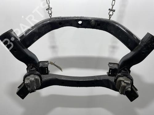 Forbro CHRYSLER 300C Touring (LX, LE) 3.0 CRD (218 hp) 32220012