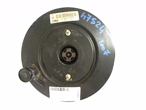Used Servo brake PEUGEOT 1007 (KM_) 1.4 HDi (68 hp) 20459823