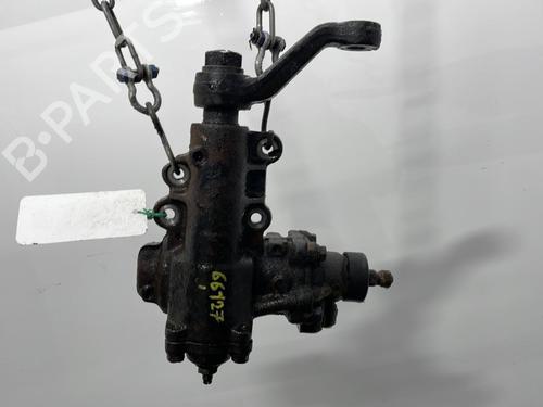 Used Steering rack OPEL FRONTERA A (U92) 2.5 TDS (115 hp) 21241085