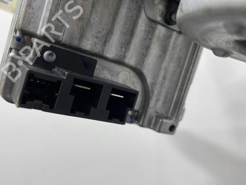 Steering column FORD B-MAX (JK) 1.0 EcoBoost | BP27725299M21 - Image 7