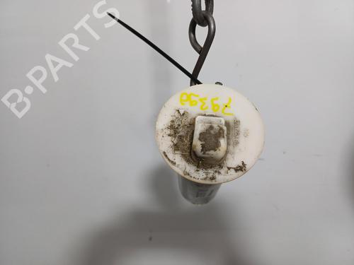 Used Fuel pump Fuel pump 37728073 37728073
