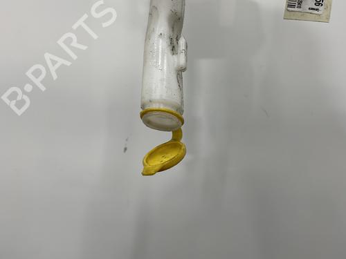 Windscreen washer tank OPEL CORSA D (S07) 1.3 CDTI (L08, L68) | BP29749730C113