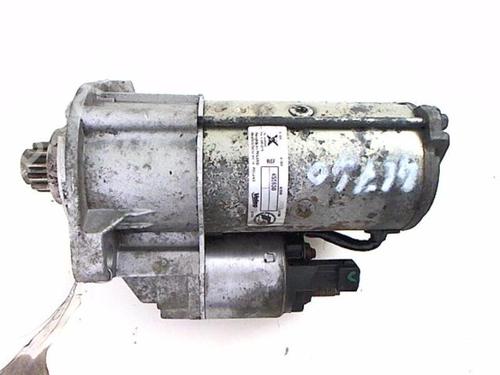 Starter SEAT CORDOBA Vario (6K5) 1.9 SDI | BP25264992M8 