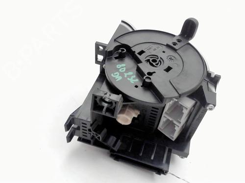 Climate control SMART FORTWO Cabrio (451) | BP37458619I5 - Image 5