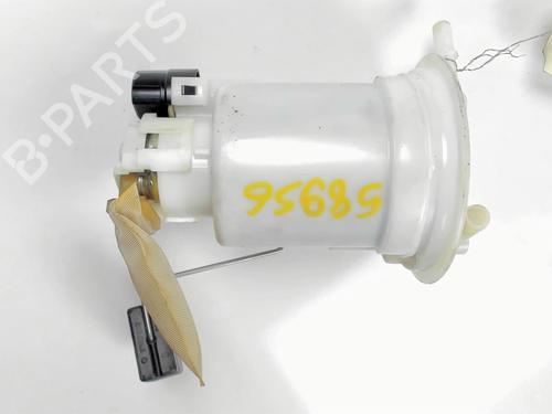 Fuel pump SUZUKI ALTO VII (GF) 1.0 (AMF310, GFC31S) | BP20424672M76 