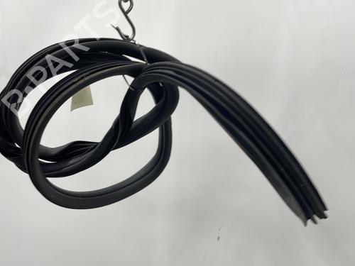 rubber-door-seal-fiat-panda-169_-2003-27638554 main image
