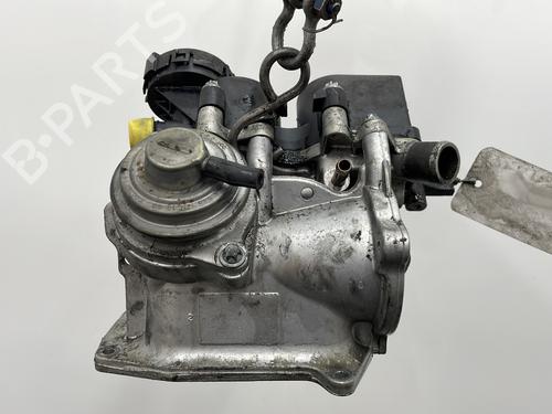 Used Egr MERCEDES-BENZ A-CLASS (W169) A 180 CDI (169.007, 169.307) (109 hp) 24451385