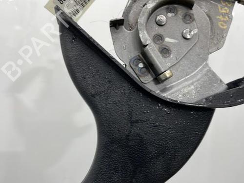 Used Hand brake Hand brake KIA SPORTAGE II (JE_, KM_) 2.0 CRDi (140 hp) 20442104 20442104