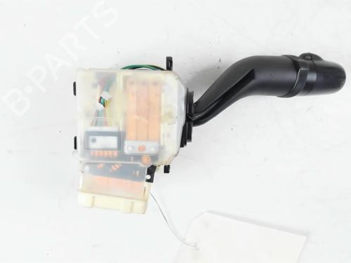 Used Switch Switch MAZDA 6 Hatchback (GG) 2.0 DI (GG14) (121 hp) 22103645 22103645