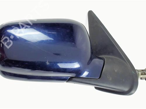 Used Right mirror Right mirror 20436865 20436865