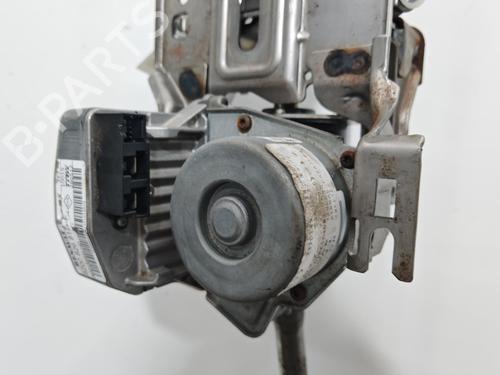 Used Steering column Steering column 38422522 38422522
