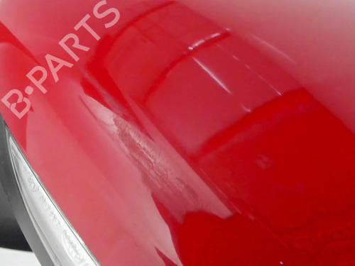 Retrovisor esquerdo CITROËN C3 III (SX) 1.2 VTi 82 | BP36400772C26 - Image 4