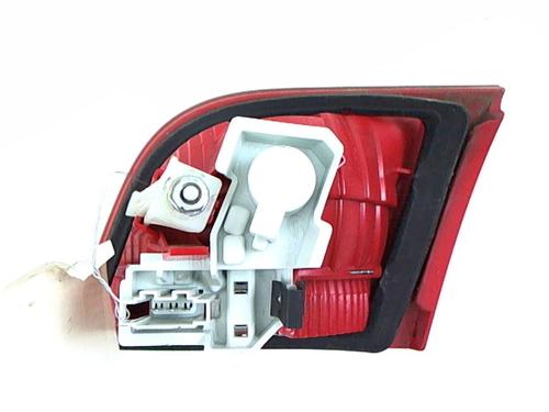 Used Left tailgate light AUDI A3 Sportback (8PA) 1.9 TDI (105 hp) 20462267