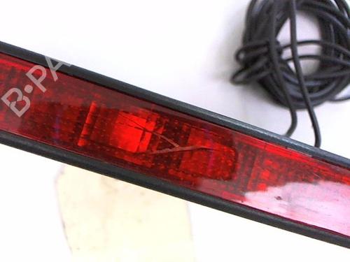 Used Third brake light Third brake light VW GOLF III (1H1) [1989-2000] 25264469 25264469