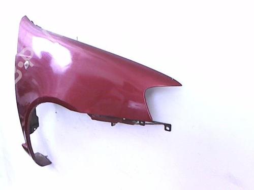 Right front fenders FIAT PUNTO (188_) 1.9 JTD 80 (188.237, .257, .337, .357) | BP20478656C42 