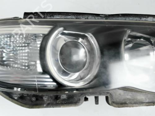 Højre forlygte BMW X5 (E53) 3.0 d | BP26964415C29 