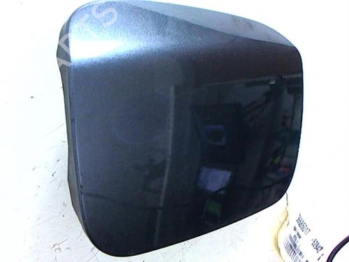 Fuel flap NISSAN MICRA III (K12) 1.5 dCi | BP20426068C131