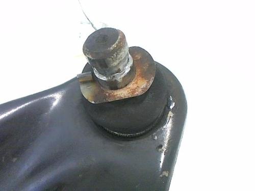 Right front suspension arm DACIA SANDERO 1.4 MPI LPG | BP20438199M13