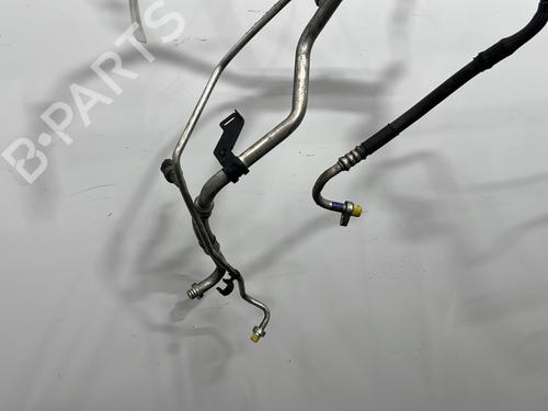 AC pipe PEUGEOT 207 (WA_, WC_) 1.6 16V VTi | BP32182977M126