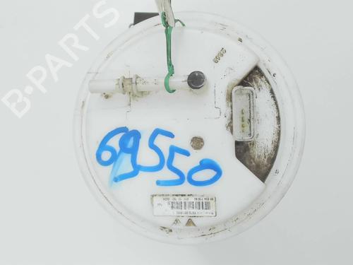 Fuel pump CITROËN DS3 (SA_) 1.6 VTi 120 | BP20469031M76 
