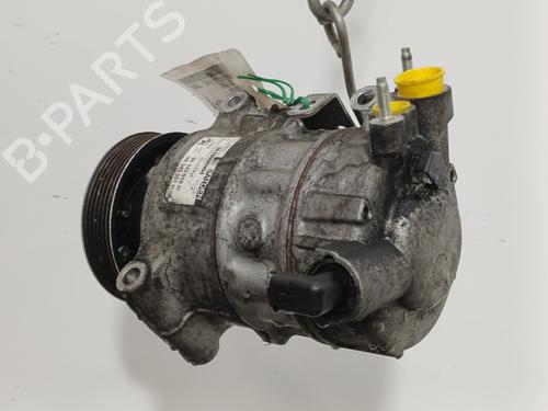 Compressore A/C Compressore A/C 38562024 38562024