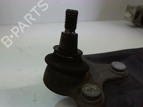 Right front suspension arm SEAT LEON (1P1) 1.9 TDI | BP20456093M13 