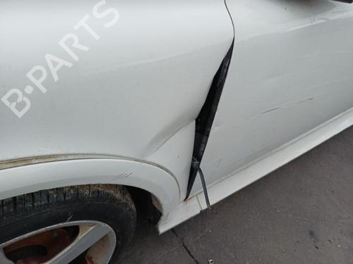 AC compressor VOLVO C30 (533) D2 | BP23779960M34  - Image 39