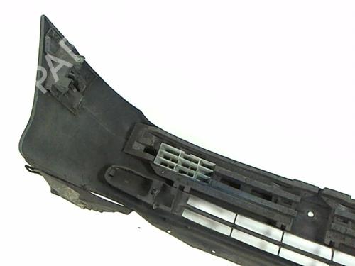 Used Front bumper Front bumper RENAULT ESPACE II (J/S63_) [1991-1997] 25265063 25265063