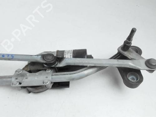 Front wiper motor BMW 5 (E60) 525 d | BP37503241M29 - Image 4
