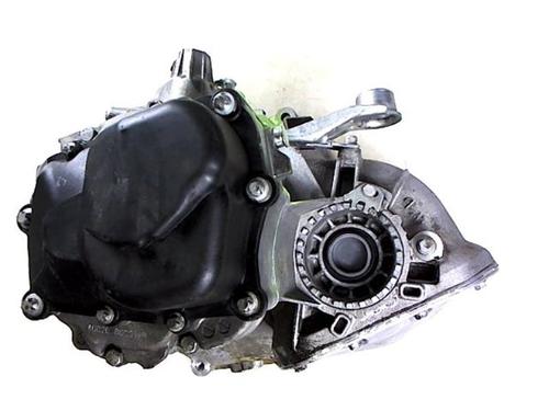 Gearbox OPEL TIGRA TwinTop (X04) 1.3 CDTI (R97) | BP20404209M3 