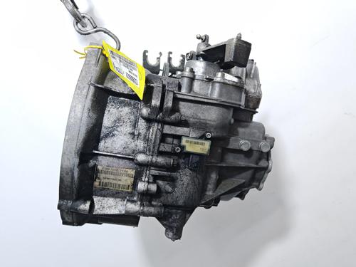 Gearbox MINI MINI (R56) Cooper D | BP39904779M3 - Image 3