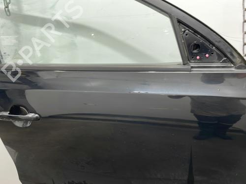 Right front door HYUNDAI i30 (FD) 1.6 CRDi | BP26965059C3