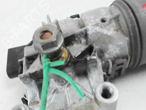 Front wiper motor OPEL COMBO Box Body/MPV (X12) 1.3 CDTI (B05) | BP26642014M29 - Image 3