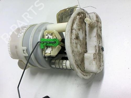 Fuel pump DACIA SANDERO 1.4 MPI LPG | BP20470624M76 