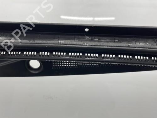 Used Scuttle panel Scuttle panel HYUNDAI i30 Estate (FD) 1.6 CRDi (116 hp) 20394884 20394884