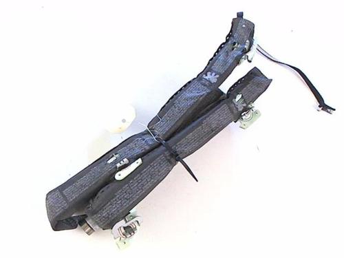 Left curtain airbag PEUGEOT 308 I (4A_, 4C_) 1.6 HDi | BP20410212C11 