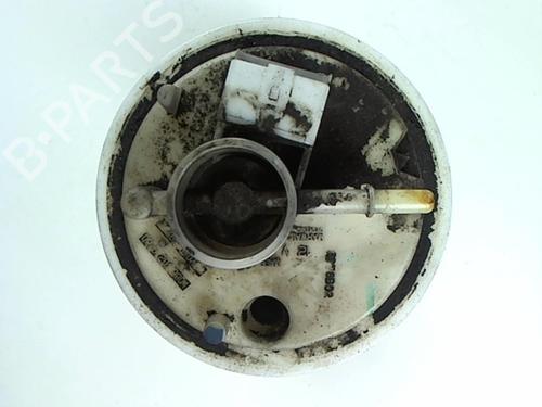 Fuel pump FIAT PUNTO (188_) 1.2 60 (188.030, .050, .130, .150, .230, .250) | BP20426083M76 