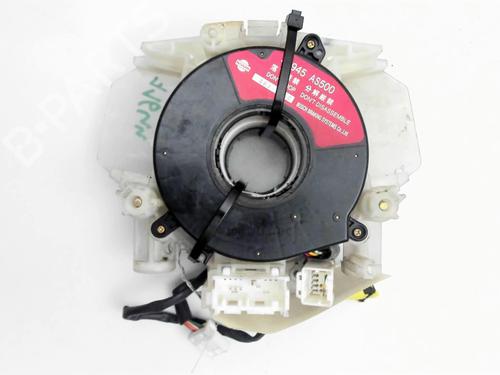 Squib airbag NISSAN ALMERA TINO (V10) 2.2 dCi | BP21241456C102 