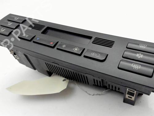 Climate control BMW 3 (E46) 316 i | BP30688828I5 - Image 5