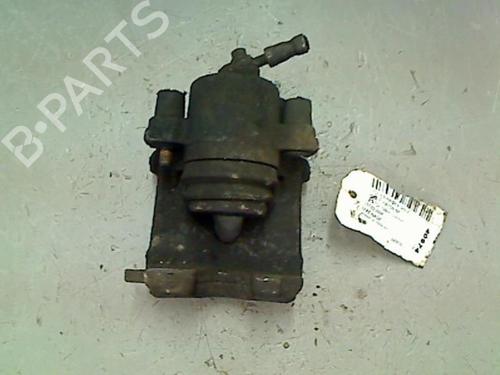 Right front brake caliper VW GOLF V (1K1) 1.9 TDI | BP25264109M104 