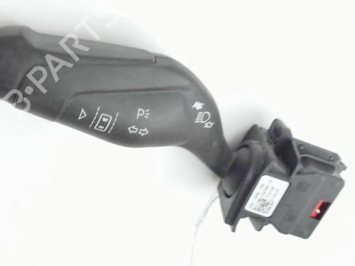 Switch FORD MONDEO V Hatchback (CE) 2.0 TDCi | BP20428189I30 - Image 3