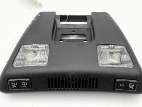 Innerbelysning MERCEDES-BENZ SL (R129) 280 (129.058) (193 hp) 28361818