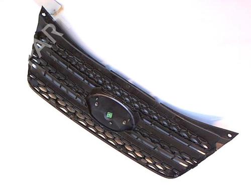 Grille KIA PICANTO I (SA) 1.0 | BP20479484C40 