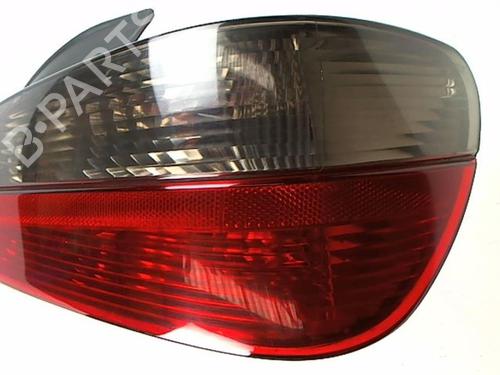 Right taillight PEUGEOT 406 (8B) 2.0 HDI 110 | BP20478514C35 
